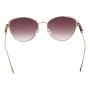 Lunettes de soleil Femme Ted Baker TB1733 54100