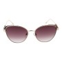 Gafas de Sol Mujer Ted Baker TB1733 54100