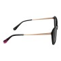 Lunettes de soleil Femme Ted Baker TB1742 53001