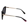 Lunettes de soleil Femme Ted Baker TB1742 53001