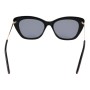 Lunettes de soleil Femme Ted Baker TB1742 53001