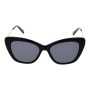 Lunettes de soleil Femme Ted Baker TB1742 53001