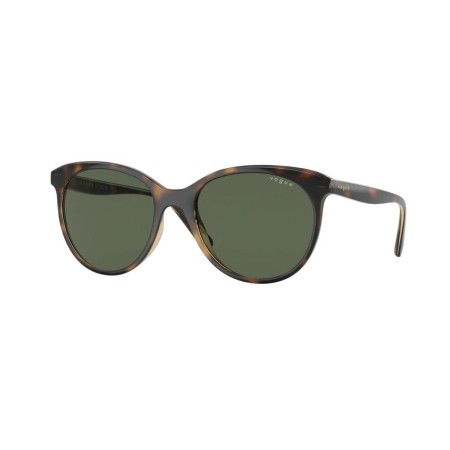 Gafas de Sol Hombre Vogue VO 5453S