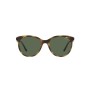 Gafas de Sol Hombre Vogue VO 5453S