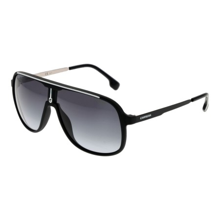 Lunettes de soleil Homme Carrera