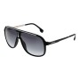 Gafas de Sol Hombre Carrera