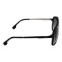 Gafas de Sol Hombre Carrera