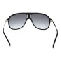 Lunettes de soleil Homme Carrera