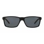 Lunettes de soleil Homme Arnette SLICKSTER AN 4185
