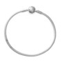 Pulsera Mujer Pandora 590728-21 21 cm