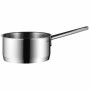 Batterie de Cuisine WMF PROVENCE PLUS