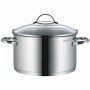 Batterie de Cuisine WMF PROVENCE PLUS