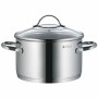 Batterie de Cuisine WMF PROVENCE PLUS