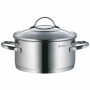 Batterie de Cuisine WMF PROVENCE PLUS