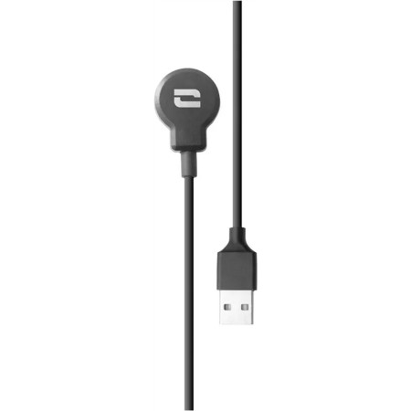 Cable USB-C Crosscall 1301289999168