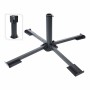 Base para Sombrilla Lifetime 85 x 85 cm