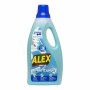 Abrillantador Alex 1,5 L Suelo