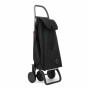Carro de Compra Rolser i-max mf 4l Negro 43 L