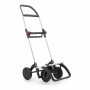 Carro de Compra Rolser i-max mf 4l Negro 43 L