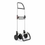 Carro de Compra Rolser i-max mf 4l Negro 43 L