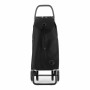 Carro de Compra Rolser i-max mf 4l Negro 43 L