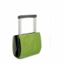 Carro de Compra Rolser Plegamatic Original MF Lima 40 L Plegable