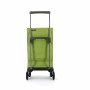 Carro de Compra Rolser Plegamatic Original MF Lima 40 L Plegable