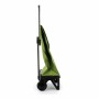 Carro de Compra Rolser Plegamatic Original MF Lima 40 L Plegable