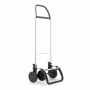 Panier à Courses Rolser saquet ln Vert 43 L Pliable