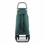 Panier à Courses Rolser saquet ln Vert 43 L Pliable