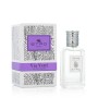 Parfum Unisexe Etro Via Verri EDT 50 ml