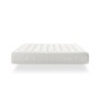 Matelas viscoélastique IKON SLEEP NATUR Premium Visco (Reconditionné A)