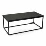 Mesa de Centro Versa Negro (Reacondicionado B)