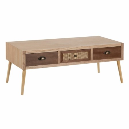 Table Basse (Reconditionné D)