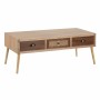 Table Basse (Reconditionné D)