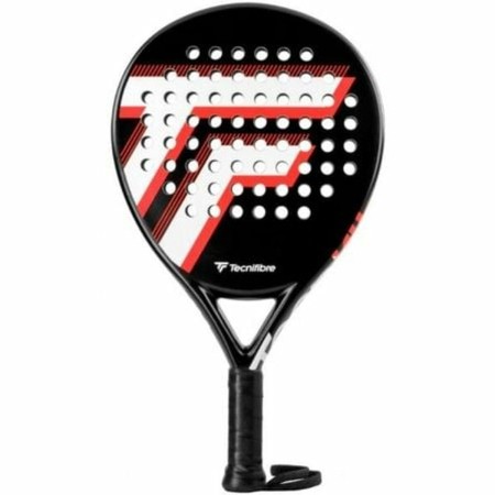 Raquette de Padel Tecnifibre (Reconditionné A)