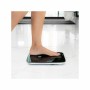 Báscula Digital de Baño Cecotec Negro 180 kg (Reacondicionado A)