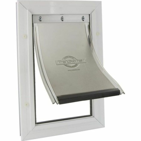 Porte d'accès PetSafe (Reconditionné A)