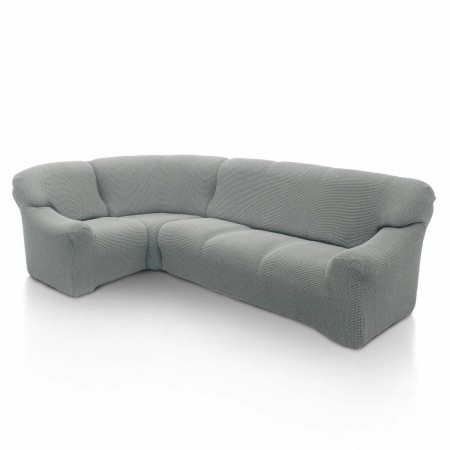 Housse de canapé Sofaskins Gris (Reconditionné B)