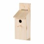 Cage à oiseaux Trixie 12 × 36 × 15 CM