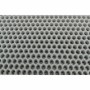 Tamis Trixie Gris Feuille de Mousse 40 × 70 cm