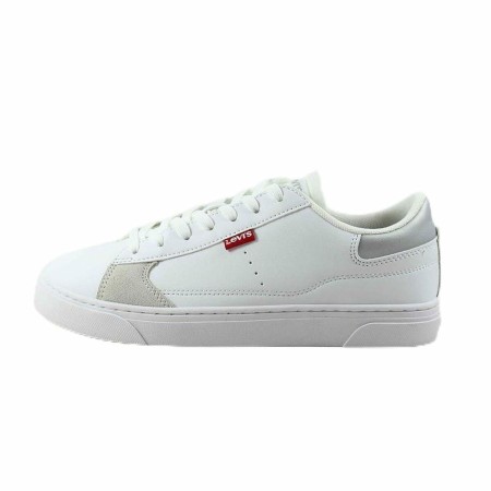 Zapatillas Casual de Mujer Levi's