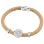 Pulsera Mujer con Cristales Morellato ["Estate"] (Talla única)