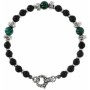 Pulsera Mujer Albert M.