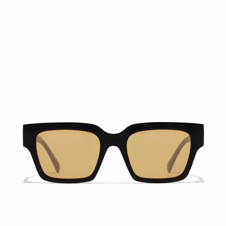 Gafas de Sol Hombre Hawkers MATE Negro