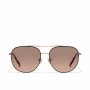 Gafas de Sol Hombre Hawkers SWAG Dorado