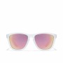Gafas de Sol Hombre Hawkers ONE COLT