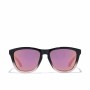 Gafas de Sol Hombre Hawkers ONE COLT Negro