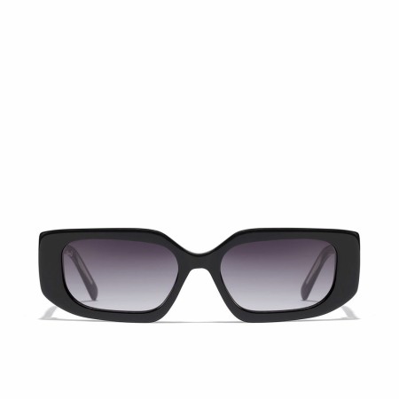 Lunettes de soleil Homme Hawkers TRENDSET Noir