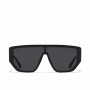 Lunettes de soleil Homme Hawkers METRO Noir